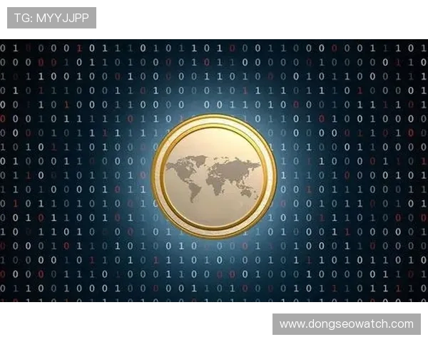 一位创业者逆境崛起以坚韧意志带领团队迈向卓越未来征程新篇章路 一位创业者逆境崛起以坚韧意志带领团队迈向卓越未来征程新篇章路