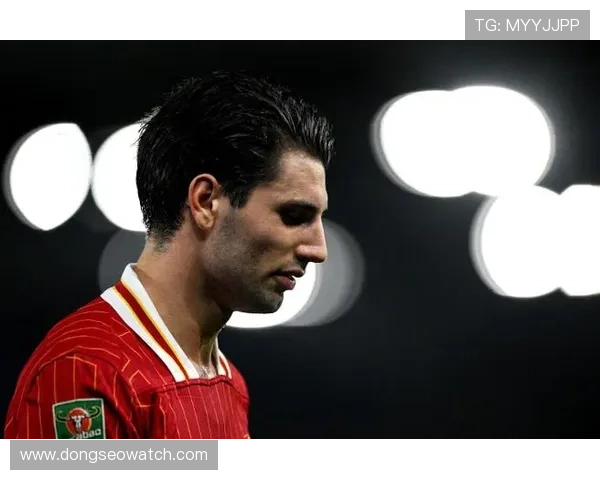 利物浦主场胜布莱顿迎两连胜