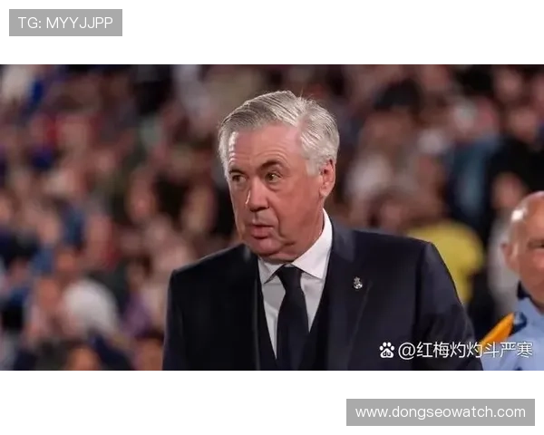 为御严寒巴萨提前赴布拉格备战