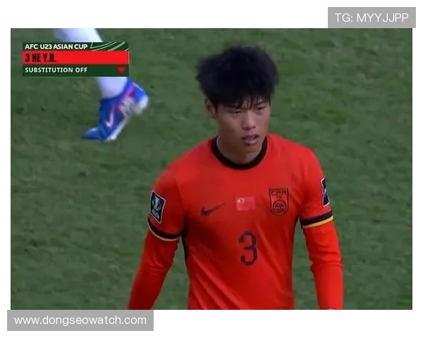 李平康称贺一然近泰山玄智健无望