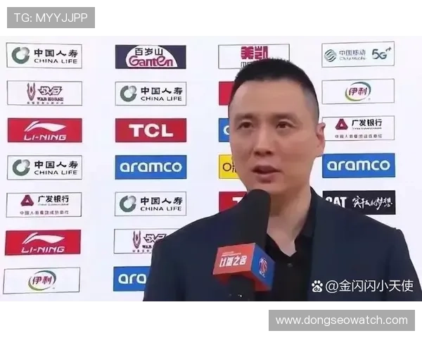 淘汰广东后卢伟赞三将仍可提升