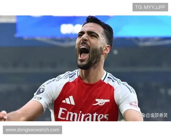 米克尔梅里诺愿为未来冒险全力