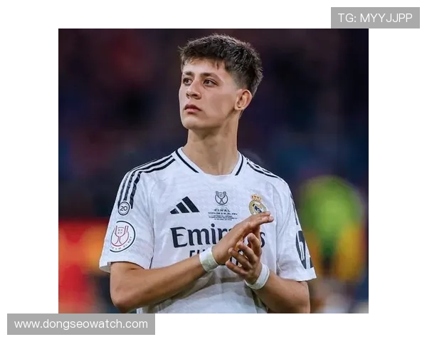 罗马诺曝枪手米兰争夺皇马新星