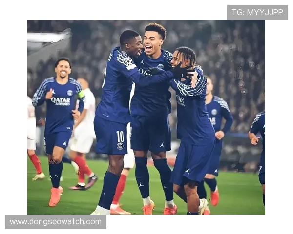 姆巴佩怒斥种族主义者事件持续