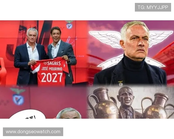 穆帅隐身大巴拒绝伯纳乌重逢夜 穆帅隐身大巴拒绝伯纳乌重逢夜