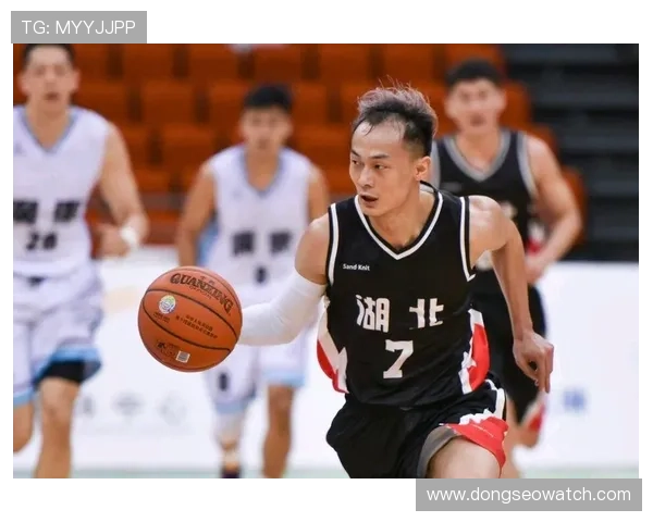 纳帅三月友谊赛敲定最终大名单 纳帅三月友谊赛敲定最终大名单