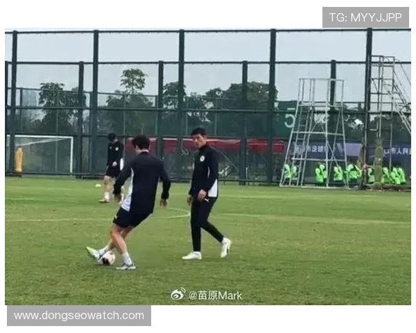 苗原：张伯霖有望加盟湖北星辉