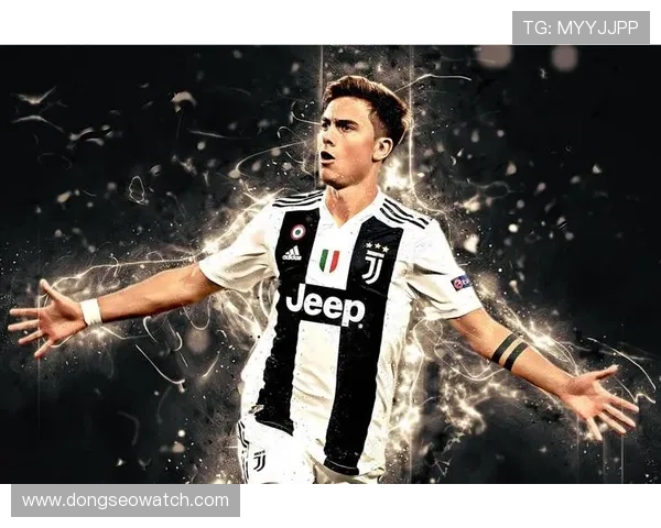 米体称迪巴拉数小时内接受手术