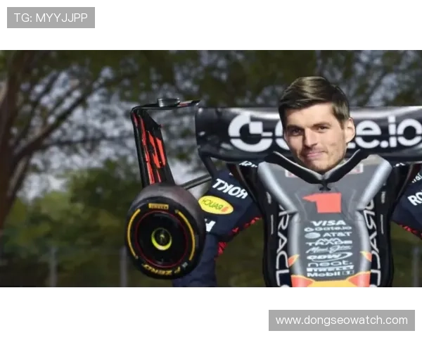 维斯塔潘谈F1新规忍耐极限 维斯塔潘谈F1新规忍耐极限