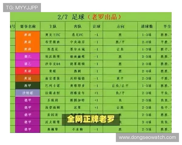 [法甲]天道酬勤 南特逼平里昂.