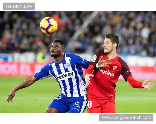 能否开张?比利亚雷亚尔是法蒂职业生涯进球最多的对手 能否开张?比利亚雷亚尔是法蒂职业生涯进球最多的对手