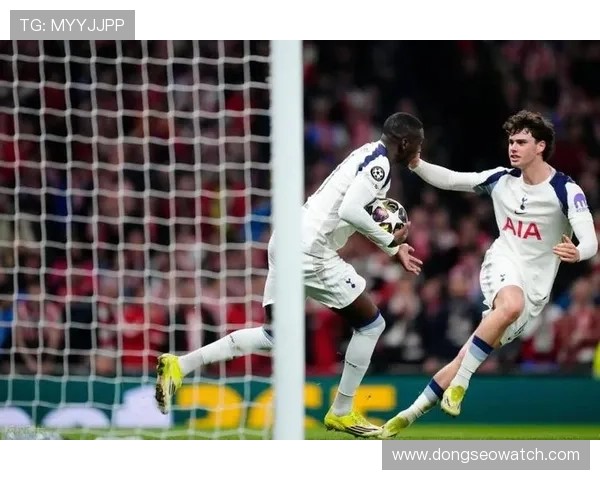 英超保级战:球员如何在压力中寻求希望 英超保级战:球员如何在压力中寻求希望