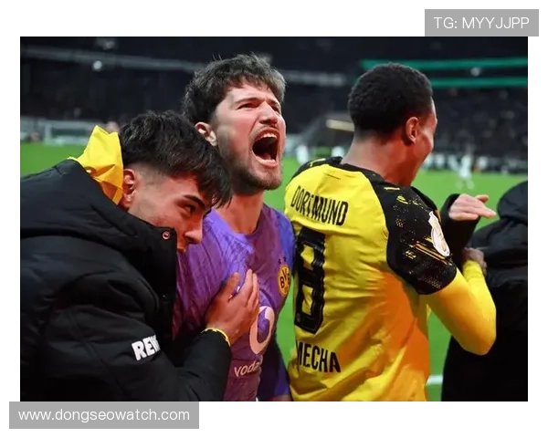 纽卡关注科贝尔特拉福德 维萨或被清理 纽卡关注科贝尔特拉福德 维萨或被清理