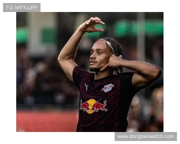 西蒙斯担当重压关键力保热刺