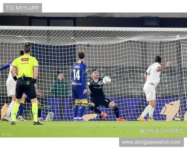 维罗纳主帅：奥尔班因冲突缺席战莱切