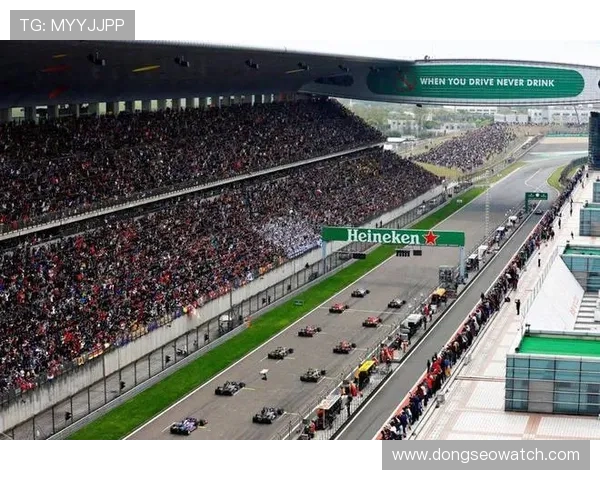 F1改判名次引多方争议上诉风
