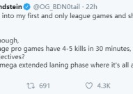 dota2未来运动会直播国足主教练李铁去世体育与战争的关系体育与人类战争起源