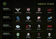 dota2新英雄2024武磊正式转会皇马身价dota1经典比赛视频2025冬奥奖牌榜最新