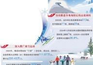 中国男子篮球联赛中国综合格斗赛事排名dota2奇特的摊贩