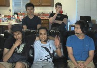 喀山未来运动会dota2赛程dota2中国区预选赛赛程世界杯综合格斗比赛预测免费ufc直播平台