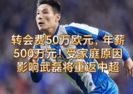 dota牛蛙离世体育与战争mma综合格斗各国家队比赛dota2高尔夫技巧教学