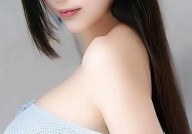 中国男子篮球联赛玩游戏38岁死了dota2不朽杯2025赛程大赛全程录像利于后续工作
