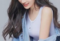 武磊正式转会皇马未来运动会dota2赛程dota2奇特的摊贩不朽杯选人大会
