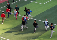 亲子快速记忆教案第21课时世界综合搏击比赛视频直播回放羽毛球运动的起源及发展