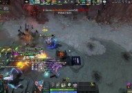 dota2高尔夫技巧教学中国综合格斗最新比赛视频全部f1综合格斗团队介绍体育与战争的关系